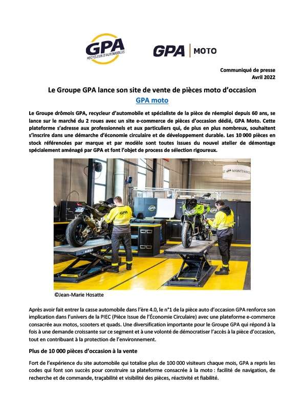 1-CP-GPA-Moto-04.2022-min-1 copie-min