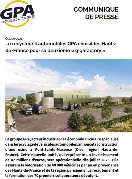 12-CP-PSM-3.10.24-min-1 copie-min