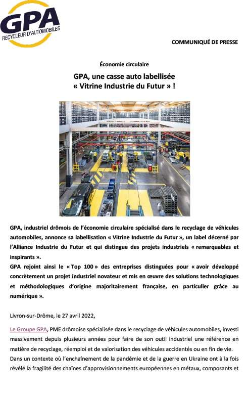 2_GPA – CP annonce Industrie du Futur-04.2022-min-1 copie-min