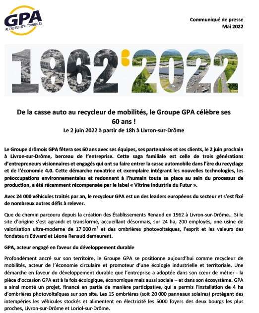 3_CP-GPA-60ans-05.2022-min-1 copie-min