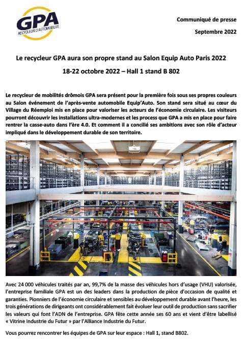 4-CP_GPA_Salon-Equip-Auto-09.2022-min copie-min