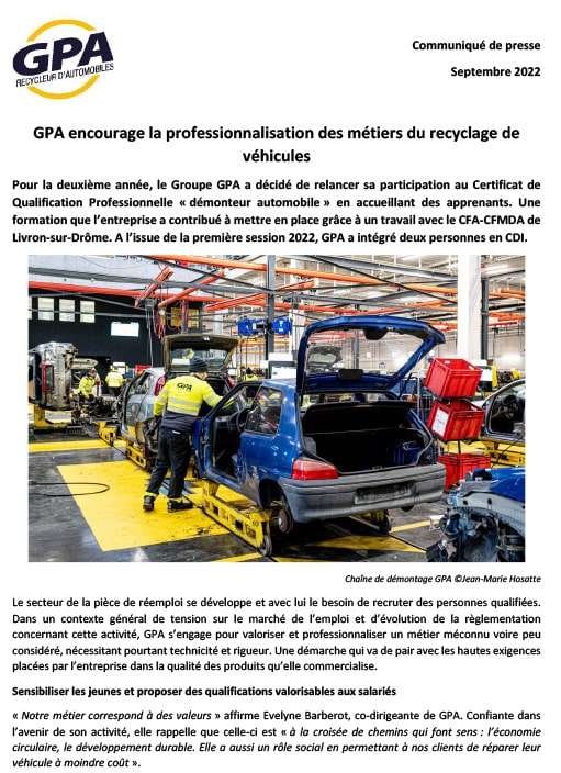 5-CP-CQP-09.2022-min-1 copie-min