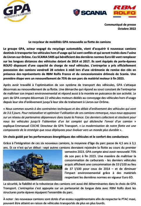 6-GPA-CP-renouvellement-flotte-camions-10.2022-min-1 copie-min