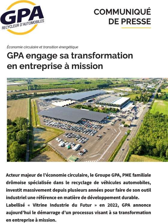 7-GPA engage sa transformation-03-23-min-1 copie-min