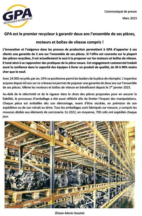 8-GPA-CP_garantie2ans_03.2023-min copie-min