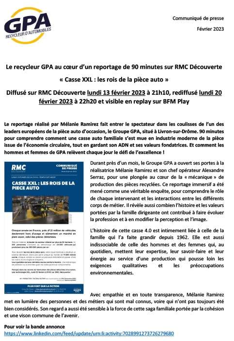 9-GPA-CP_reportage_RMC_Decouverte-02.2023-min-1 copie-min