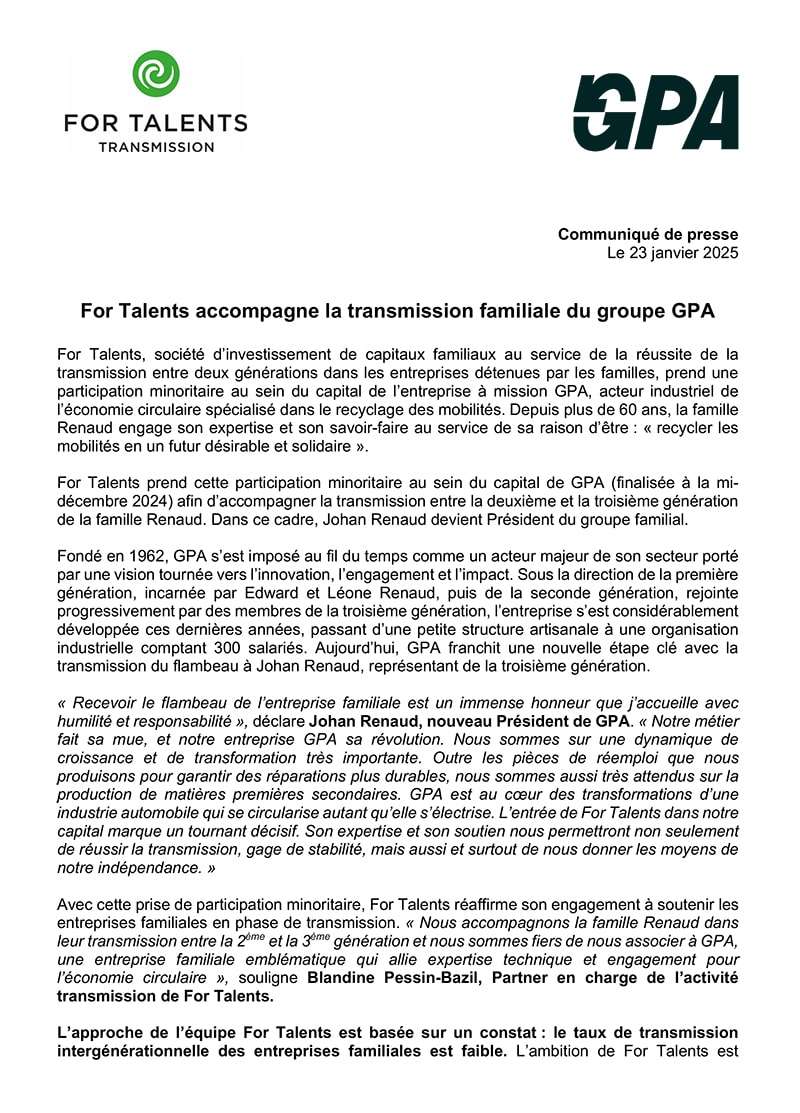 CP_transmission_GPA_ForTalents-VF-1 copie-min