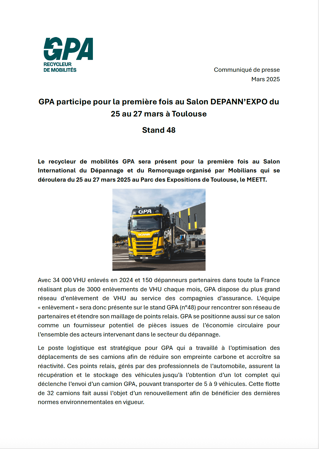 Capture d’écran 2025-09-10 à 13.46.30-min