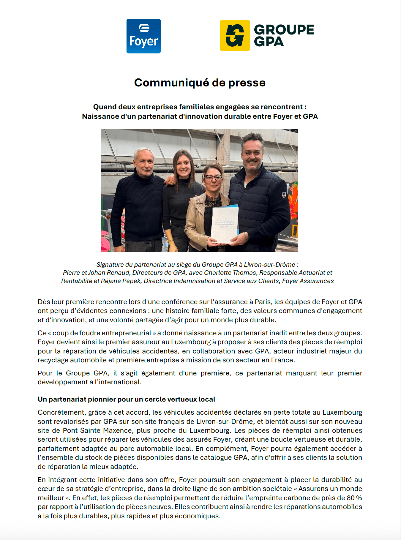 Capture d’écran 2025-09-10 à 14.04.55-min