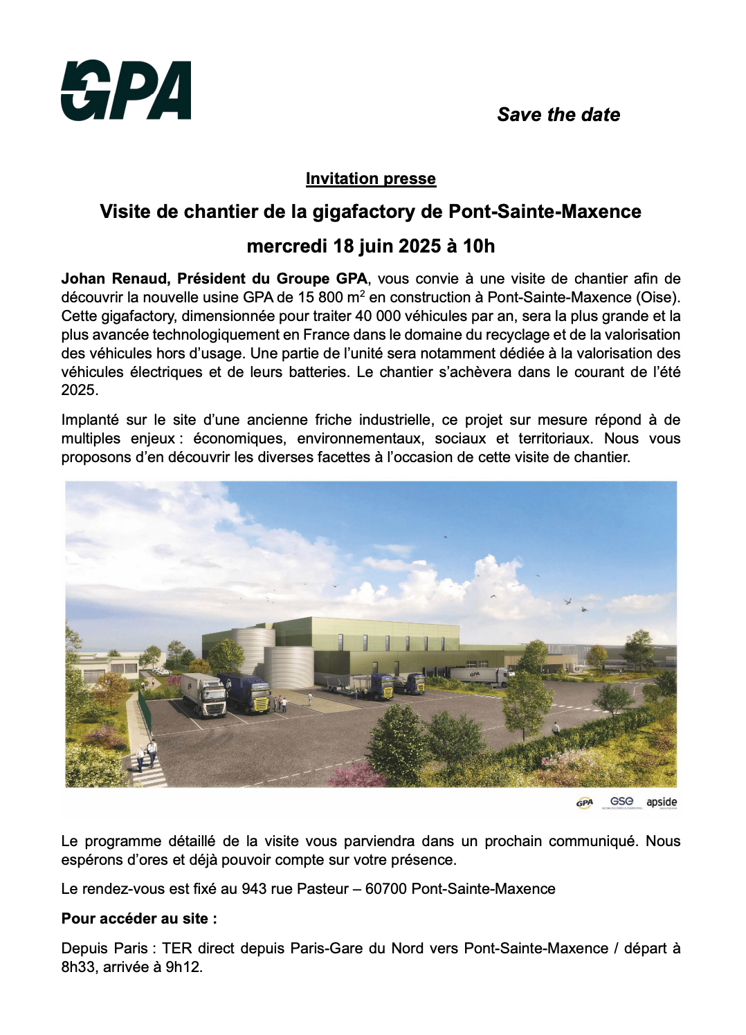 Capture d’écran 2025-09-10 à 14.11.52-min