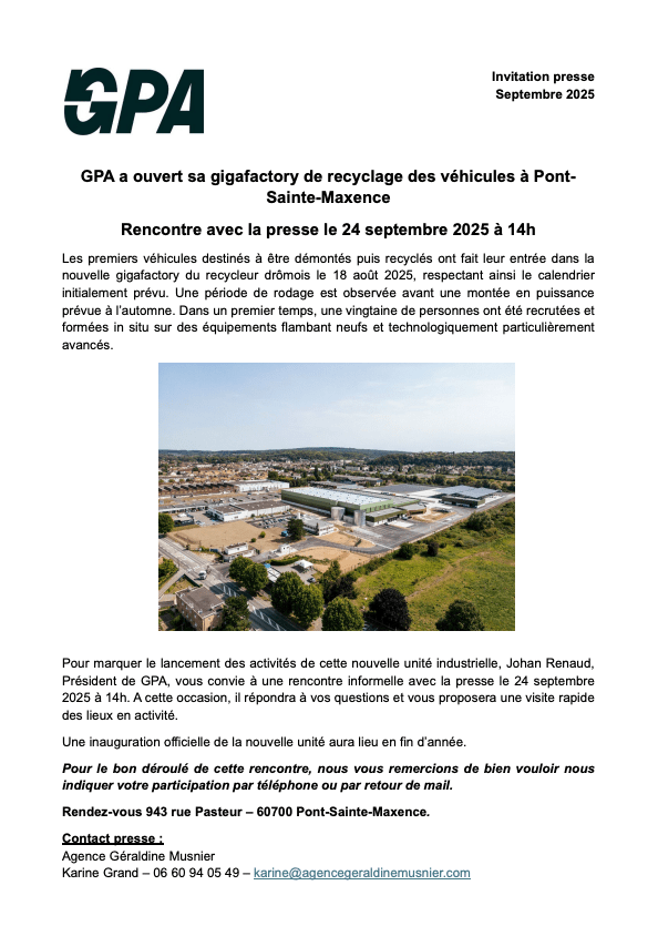 Capture d’écran 2025-09-10 à 14.15.07-min 2