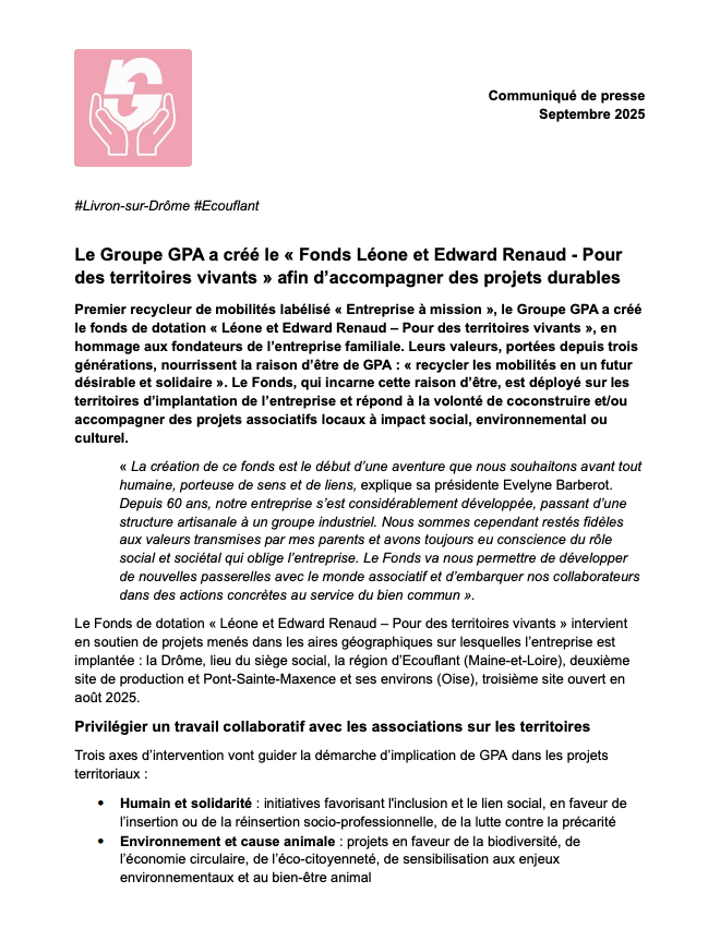 Capture d’écran 2025-09-10 à 14.18.34